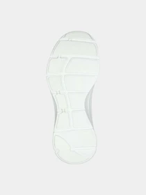 Слипоны и мокасины Skechers модель 149689 WSL Фото