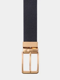 Ремни Armani Exchange модель 951250-CC890-71820 Фото