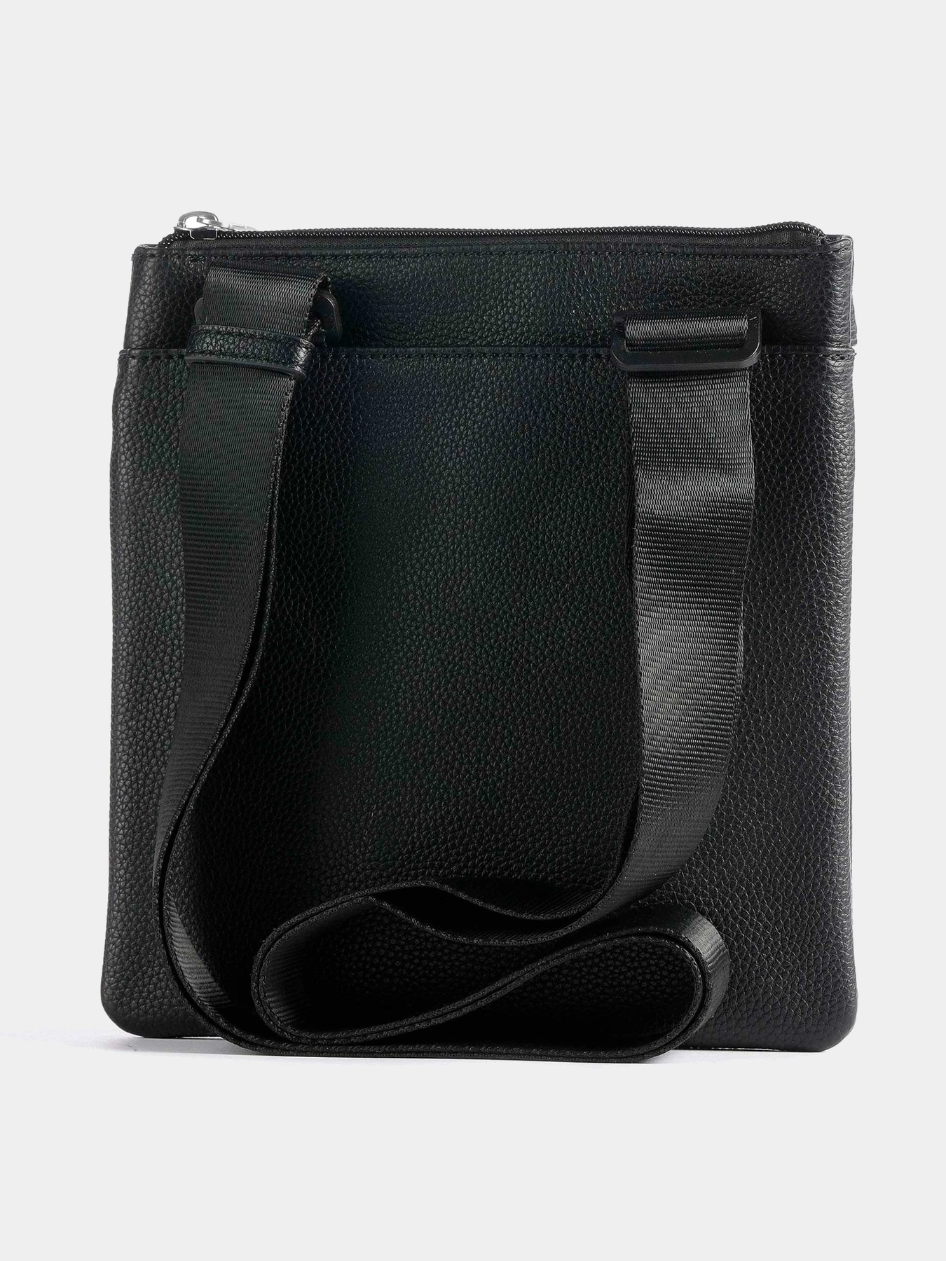Сумки Armani Exchange модель 952489-3R832-00020 Фото