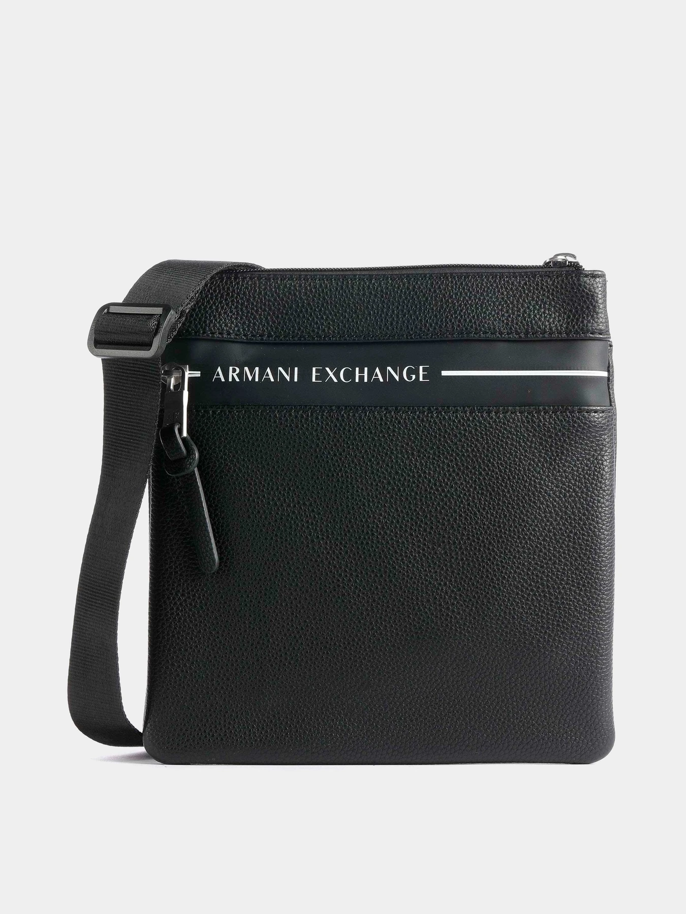 Сумки Armani Exchange модель 952489-3R832-00020 Фото
