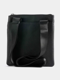 Сумки Armani Exchange модель 952489-3R832-00020 Фото