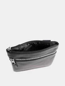 Сумки Armani Exchange модель 952489-3R832-00020 Фото