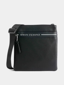 Сумки Armani Exchange модель 952489-3R832-00020 Фото