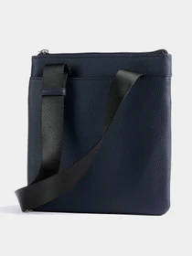 Сумки Armani Exchange модель 952489-3R832-00035 Фото