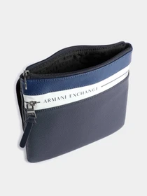 Сумки Armani Exchange модель 952489-3R832-00035 Фото