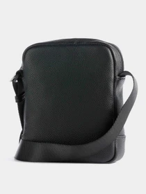 Сумки Armani Exchange модель 952493-3R832-00020 Фото