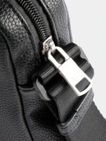 Сумки Armani Exchange модель 952493-3R832-00020 Фото