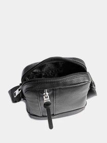 Сумки Armani Exchange модель 952493-3R832-00020 Фото