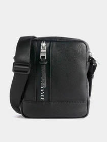 Сумки Armani Exchange модель 952493-3R832-00020 Фото