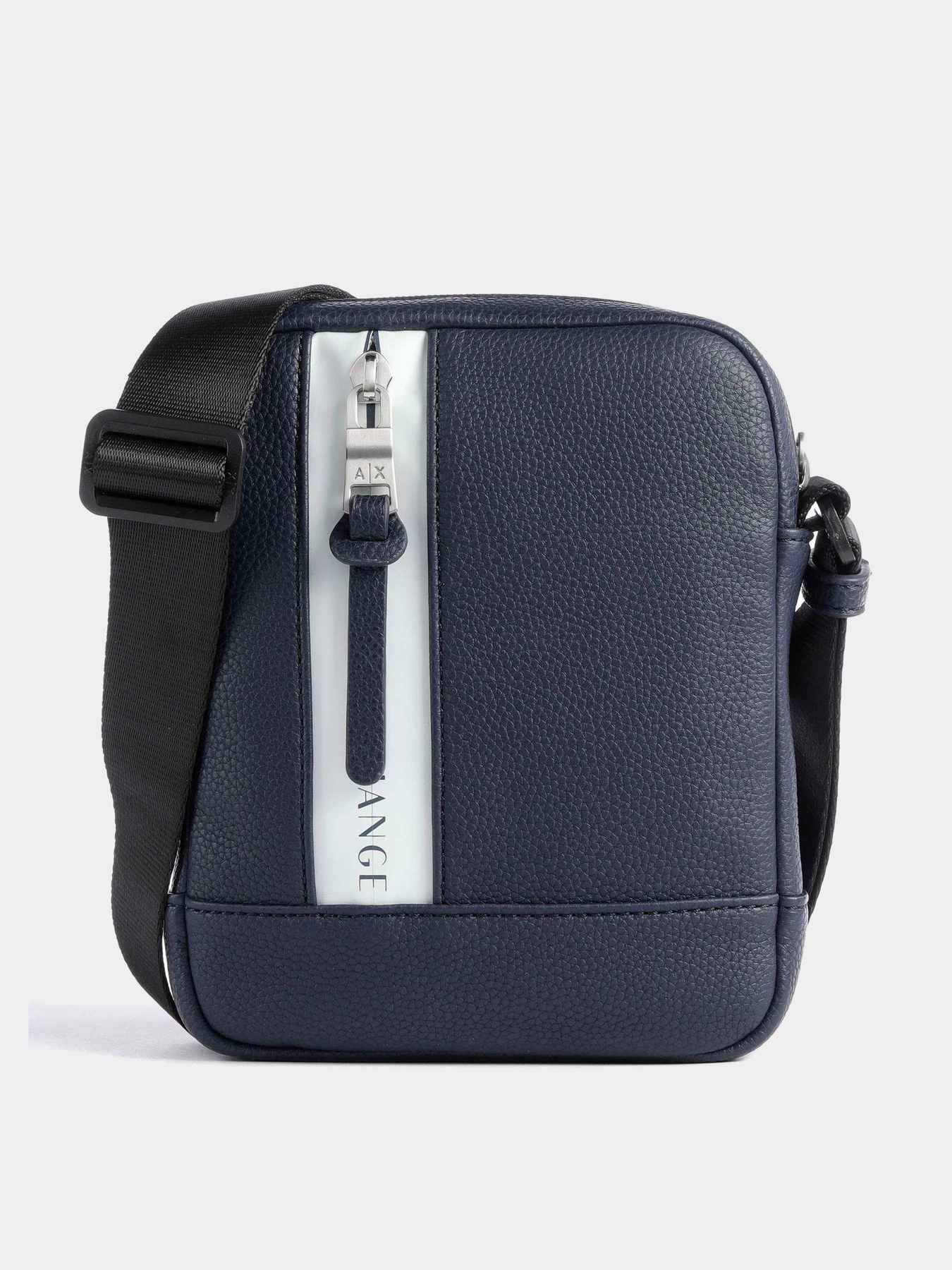 Сумки Armani Exchange модель 952493-3R832-00035 Фото
