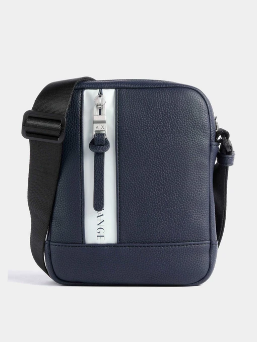 Сумки Armani Exchange модель 952493-3R832-00035 Фото