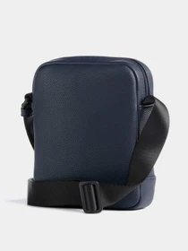 Сумки Armani Exchange модель 952493-3R832-00035 Фото