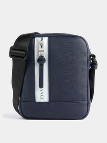 Сумки Armani Exchange модель 952493-3R832-00035 Фото