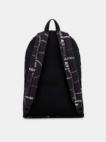 Рюкзаки Armani Exchange модель 952506-3R841-00121 Фото