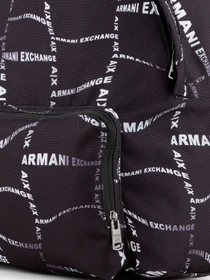 Рюкзаки Armani Exchange модель 952506-3R841-00121 Фото