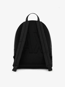 Рюкзаки Armani Exchange модель 952510-CC838-00020 Фото