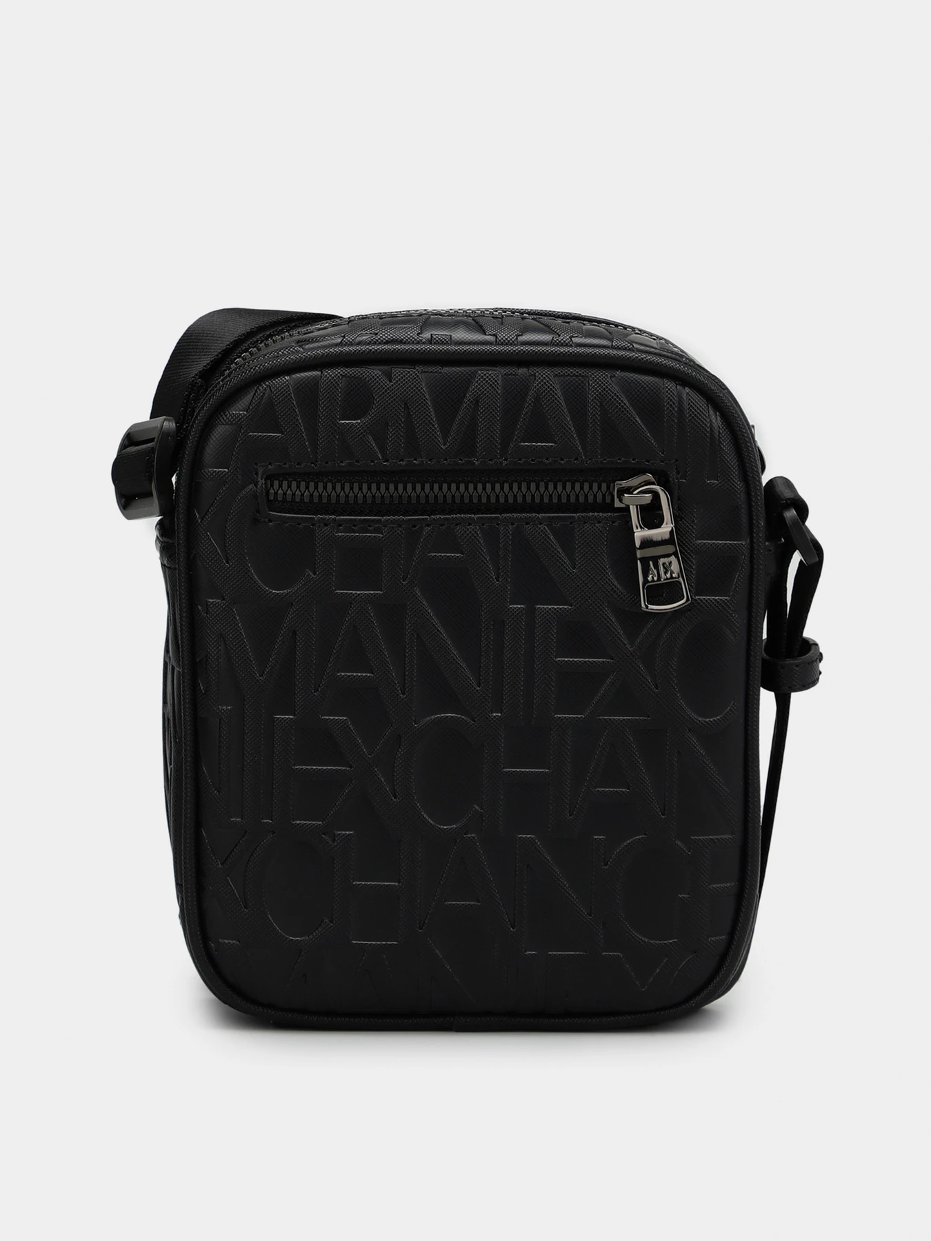 Сумки Armani Exchange модель 952527-CC838-00020 Фото