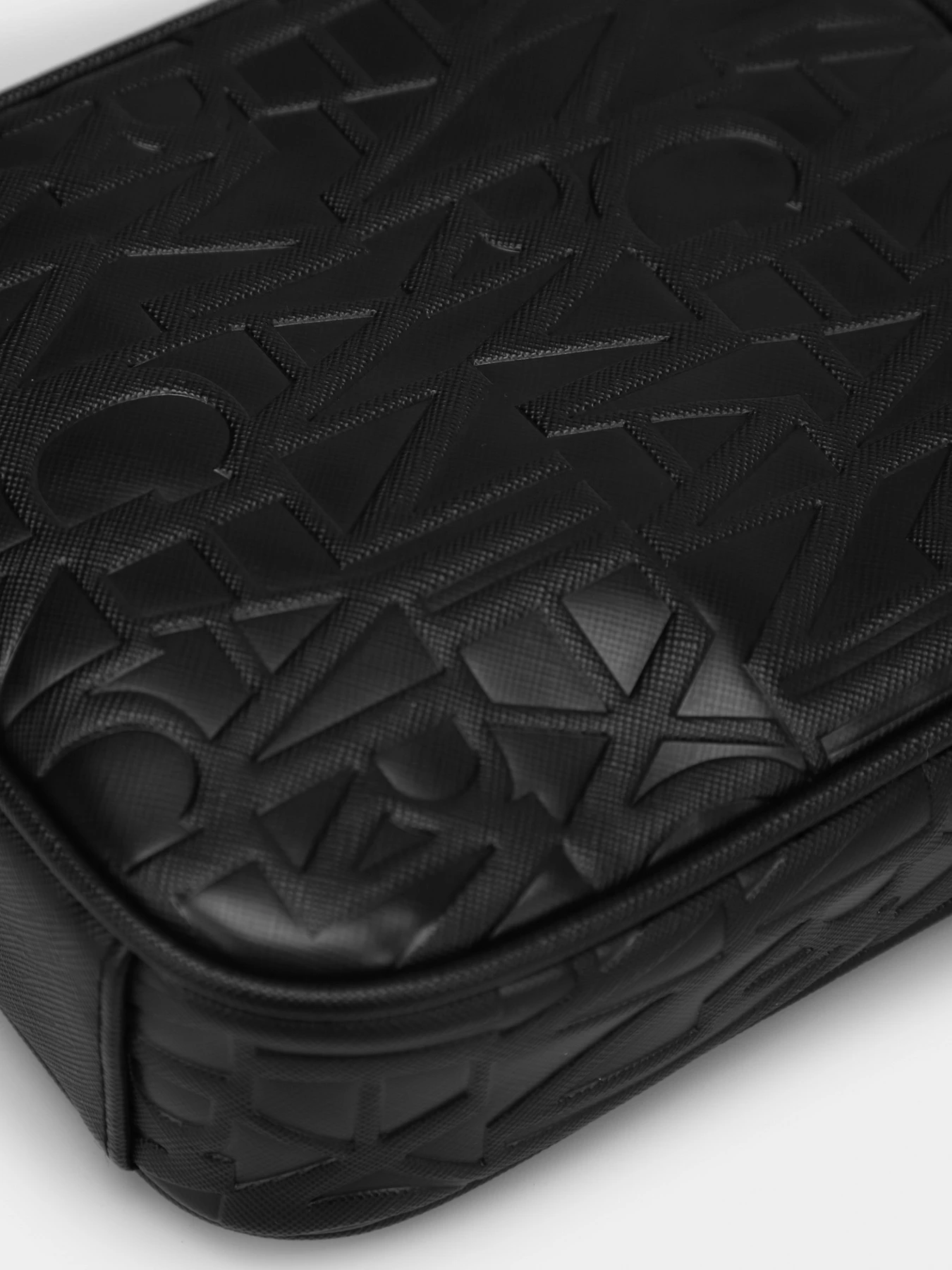 Сумки Armani Exchange модель 952527-CC838-00020 Фото