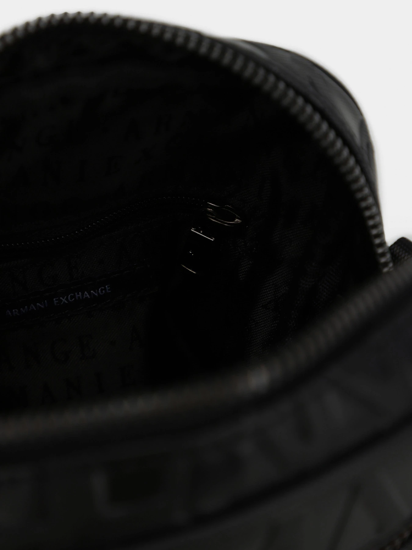 Сумки Armani Exchange модель 952527-CC838-00020 Фото