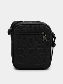 Сумки Armani Exchange модель 952527-CC838-00020 Фото