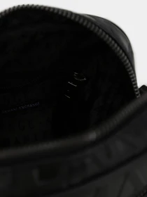 Сумки Armani Exchange модель 952527-CC838-00020 Фото