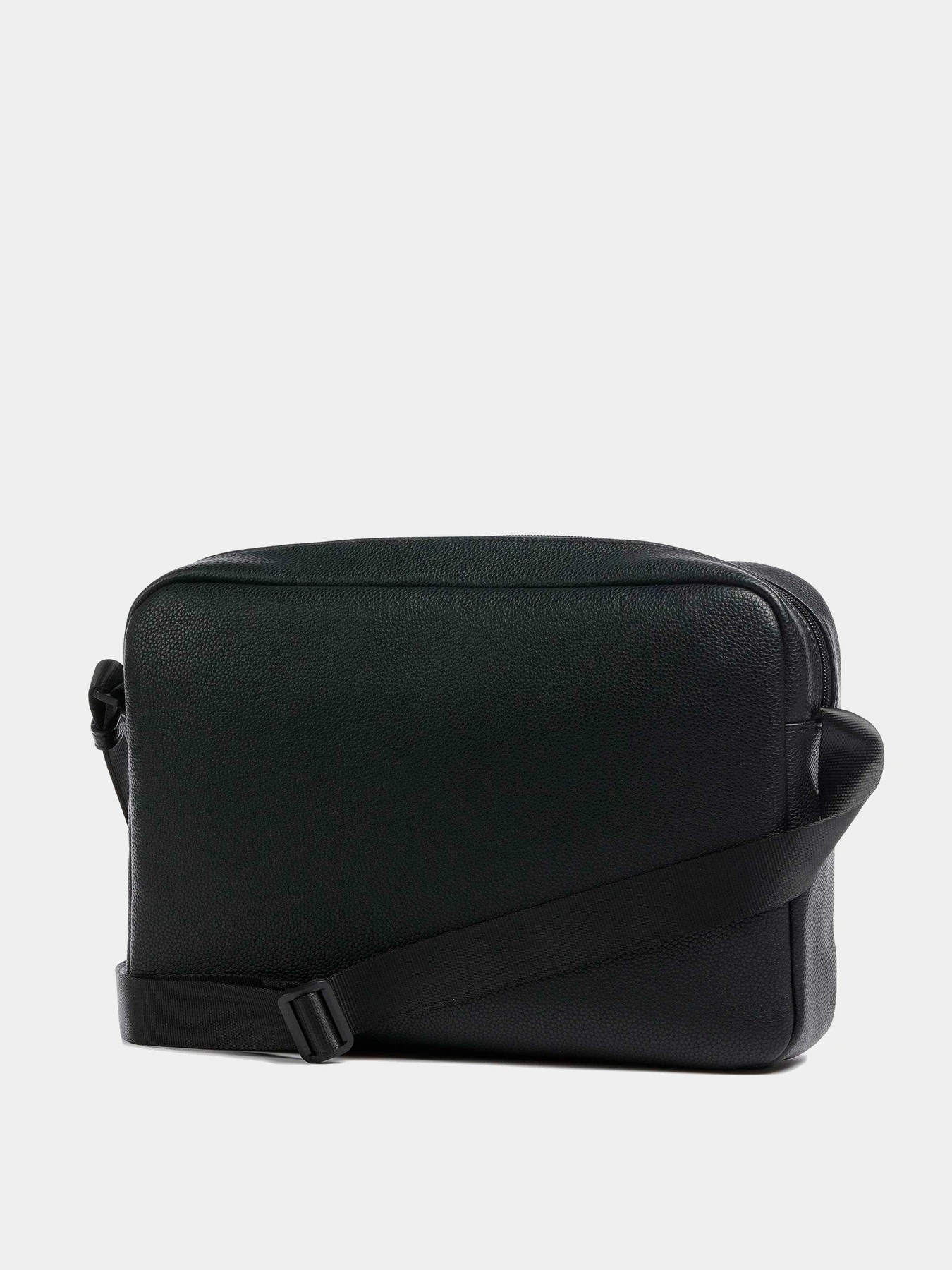 Сумки Armani Exchange модель 952540-3R832-00020 Фото