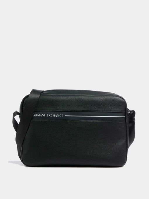 Сумки Armani Exchange модель 952540-3R832-00020 Фото