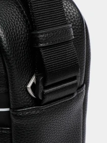 Сумки Armani Exchange модель 952540-3R832-00020 Фото