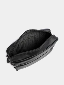 Сумки Armani Exchange модель 952540-3R832-00020 Фото