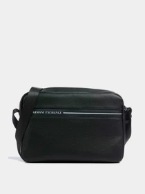 Сумки Armani Exchange модель 952540-3R832-00020 Фото