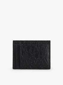 Косметички и холдеры Armani Exchange модель 958053-CC838-00020 Фото