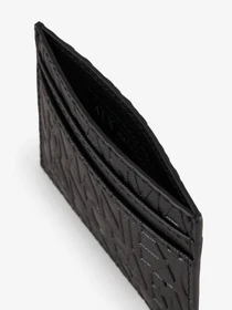 Косметички и холдеры Armani Exchange модель 958053-CC838-00020 Фото