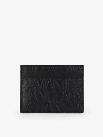 Косметички и холдеры Armani Exchange модель 958053-CC838-00020 Фото