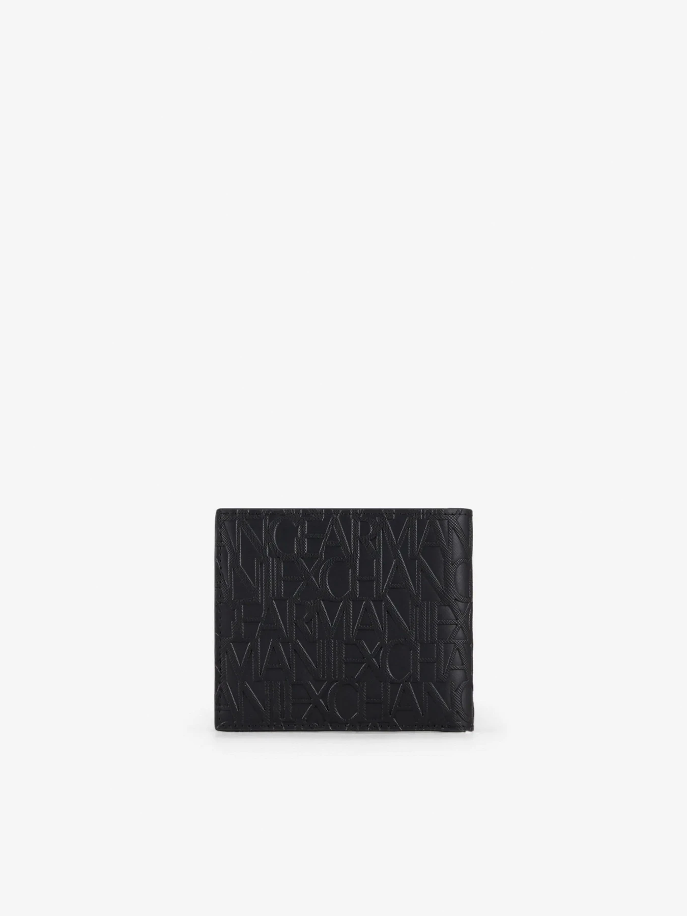 Кошельки Armani Exchange модель 958098-CC838-00020 Фото