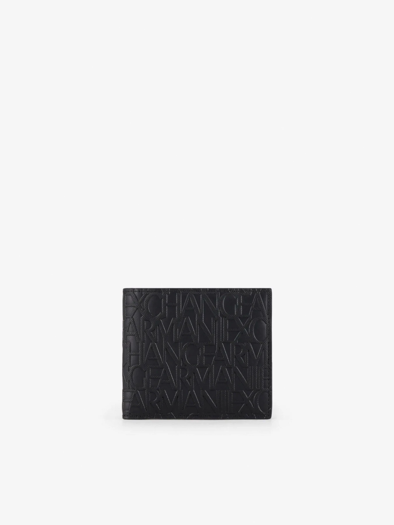 Кошельки Armani Exchange модель 958098-CC838-00020 Фото