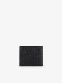 Кошельки Armani Exchange модель 958098-CC838-00020 Фото