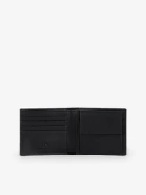 Кошельки Armani Exchange модель 958098-CC838-00020 Фото