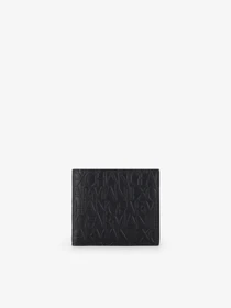 Кошельки Armani Exchange модель 958098-CC838-00020 Фото