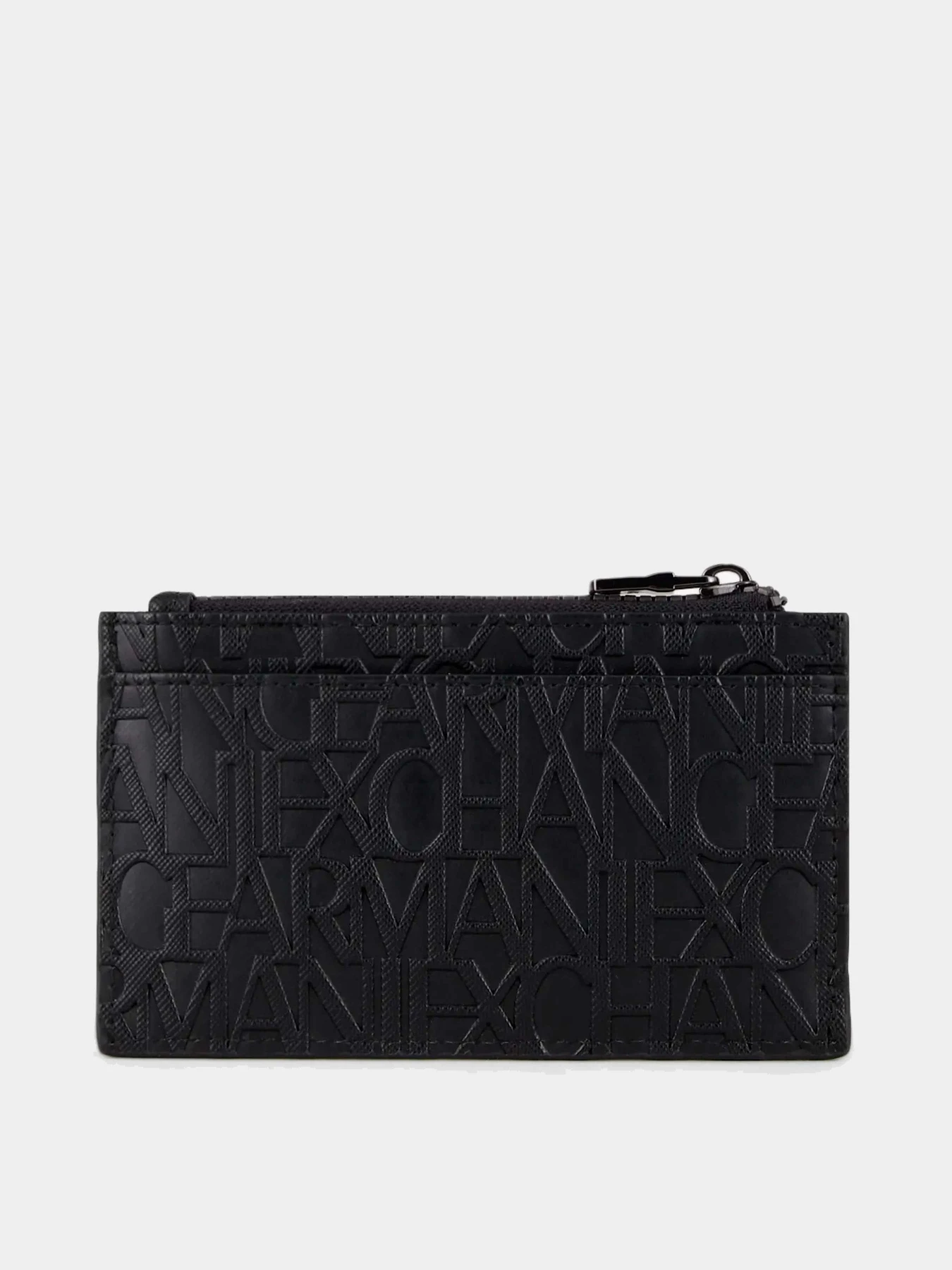 Кошельки Armani Exchange модель 958469-CC838-00020 Фото