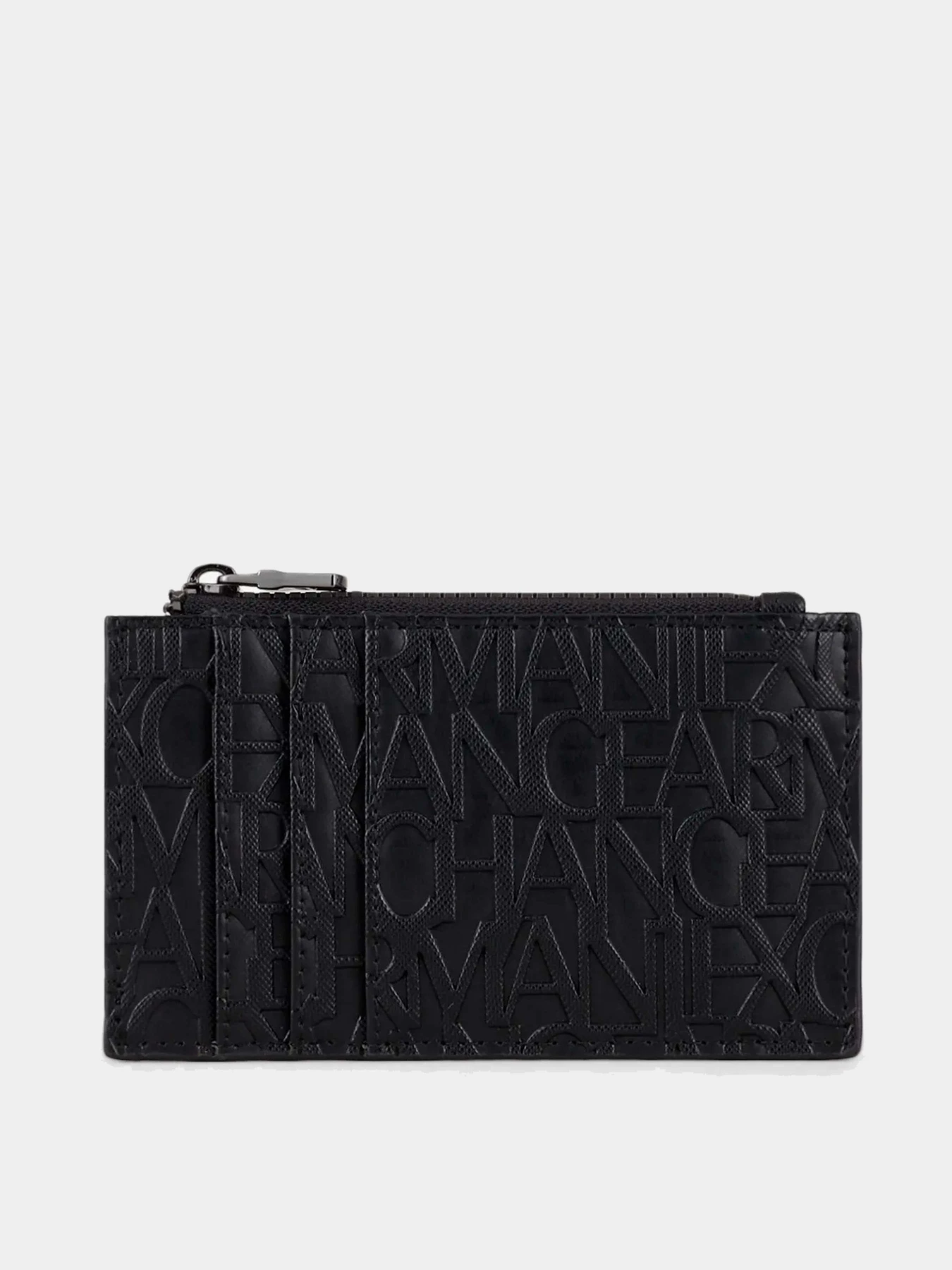 Кошельки Armani Exchange модель 958469-CC838-00020 Фото