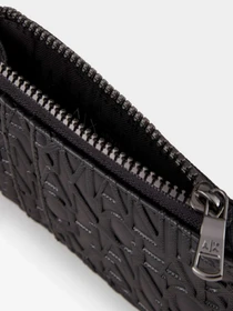 Кошельки Armani Exchange модель 958469-CC838-00020 Фото