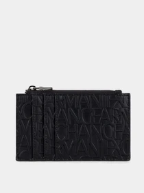 Кошельки Armani Exchange модель 958469-CC838-00020 Фото