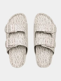 Сандалии Armani Exchange модель XDP031-XV683-S054 Фото