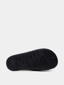Шлёпанцы Armani Exchange модель XDP038-XV703-00002 Фото