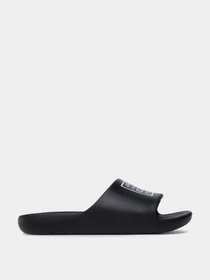 Шлёпанцы Armani Exchange модель XDP038-XV703-00002 Фото
