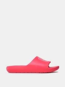 Шлёпанцы Armani Exchange модель XDP038-XV703-00764 Фото