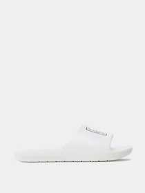 Шлёпанцы Armani Exchange модель XDP038-XV703-01015 Фото