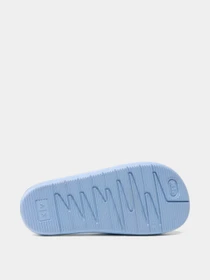 Шлёпанцы Armani Exchange модель XDP038-XV703-K645 Фото