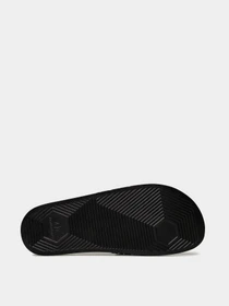 Шлёпанцы Armani Exchange модель XUP004-XV679-S519 Фото