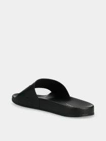 Шлёпанцы Armani Exchange модель XUP004-XV680-00002 Фото
